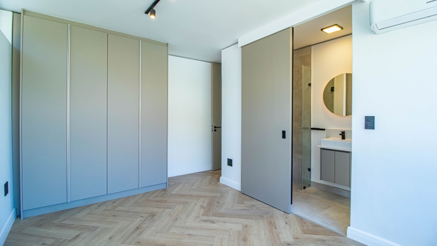 3 Bedroom Property for Sale in Bo Kaap Western Cape